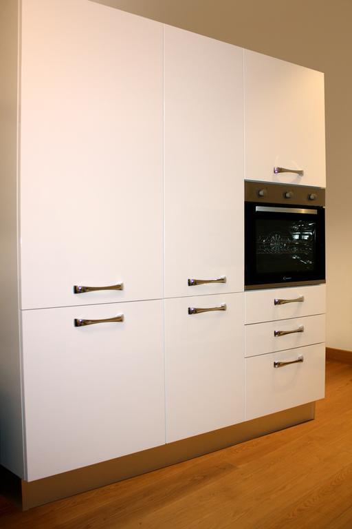 Appartamento Signorile Iun S0575 Cagliari Kamer foto