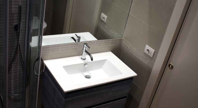 Appartamento Signorile Iun S0575 Cagliari Kamer foto